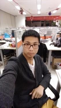 HTC����콢ǿ�� BUTTERFLY������� 