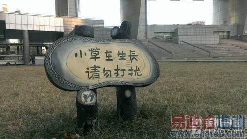 HTC����콢ǿ�� BUTTERFLY������� 