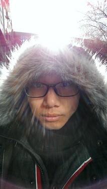 HTC����콢ǿ�� BUTTERFLY������� 