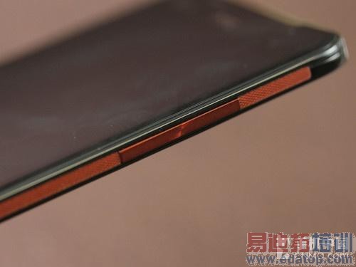 HTC����콢ǿ�� BUTTERFLY������� 