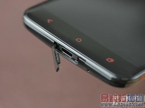 HTC����콢ǿ�� BUTTERFLY������� 