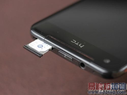 HTC����콢ǿ�� BUTTERFLY������� 