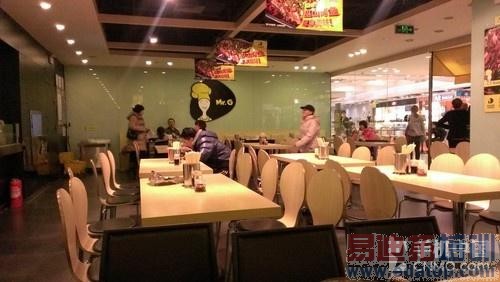 HTC����콢ǿ�� BUTTERFLY������� 