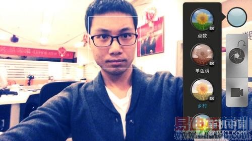 HTC����콢ǿ�� BUTTERFLY������� 