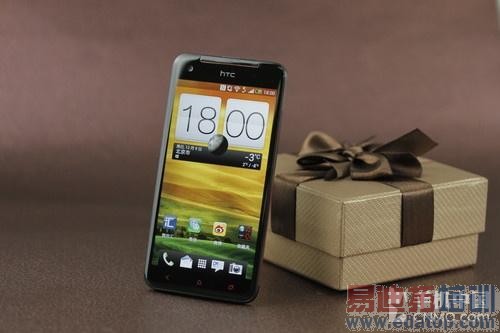 HTC����콢ǿ�� BUTTERFLY������� 