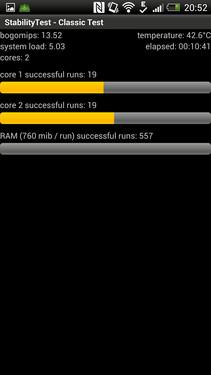 HTC����콢ǿ�� BUTTERFLY������� 