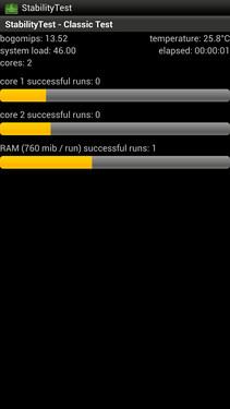 HTC����콢ǿ�� BUTTERFLY������� 