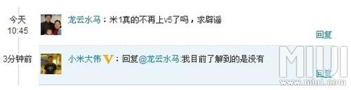 С��������2����Ԫ С��1��������