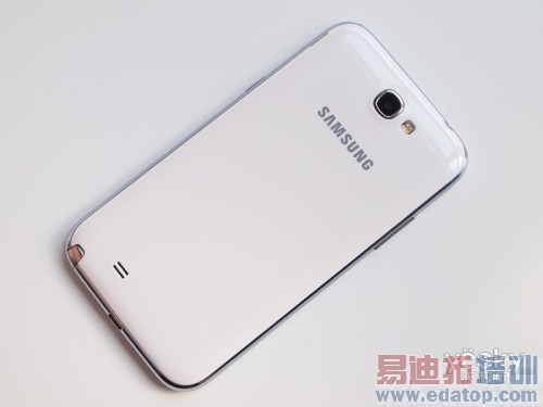 ����GALAXY Note II N7100(16GB)