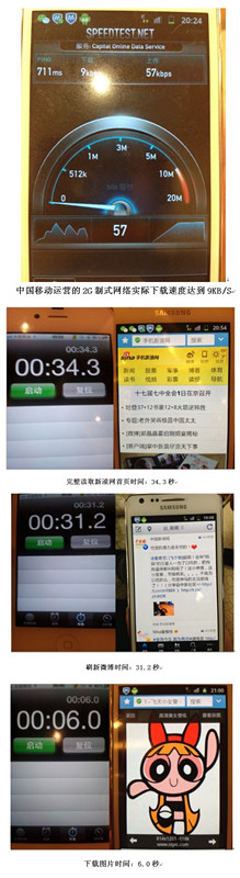 iPhone5���� ��Ӫ�����ٲ���ѡ��ָ��