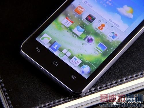 ˫��4.5Ӣ�������ͨ���ƻ�Ϊ��ҫ+ͼ��