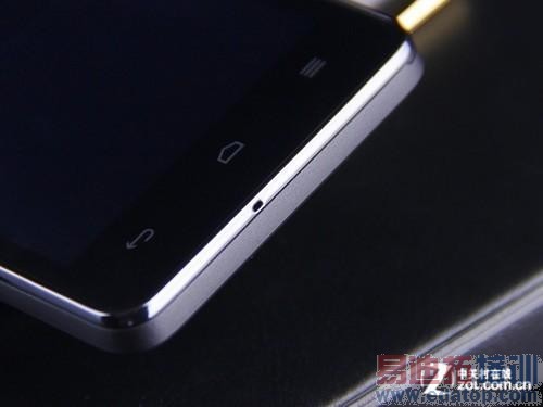 ˫��4.5Ӣ�������ͨ���ƻ�Ϊ��ҫ+ͼ��