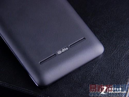 ˫��4.5Ӣ�������ͨ���ƻ�Ϊ��ҫ+ͼ��