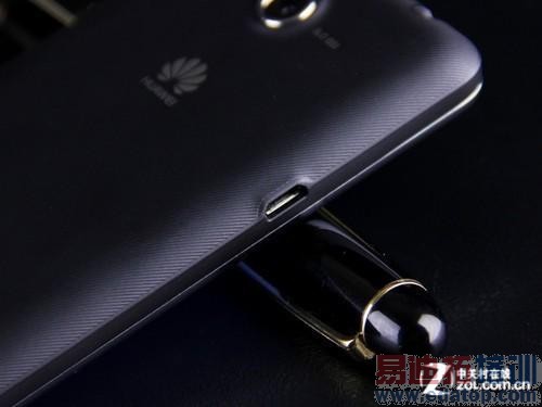 ˫��4.5Ӣ�������ͨ���ƻ�Ϊ��ҫ+ͼ��