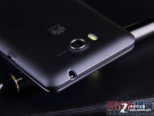 ˫��4.5Ӣ�������ͨ���ƻ�Ϊ��ҫ+ͼ��