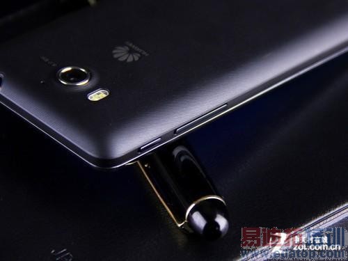 ˫��4.5Ӣ�������ͨ���ƻ�Ϊ��ҫ+ͼ��