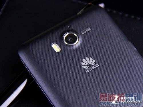 ˫��4.5Ӣ�������ͨ���ƻ�Ϊ��ҫ+ͼ��