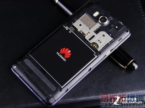 ˫��4.5Ӣ�������ͨ���ƻ�Ϊ��ҫ+ͼ��