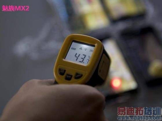 �ĺ�MX/MX2/Note 2/Nexus 4���ȶԱ�