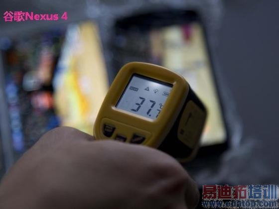 �ĺ�MX/MX2/Note 2/Nexus 4���ȶԱ�