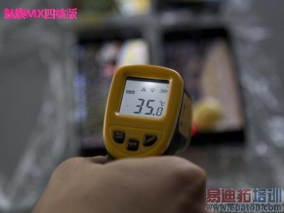 �ĺ�MX/MX2/Note 2/Nexus 4���ȶԱ�