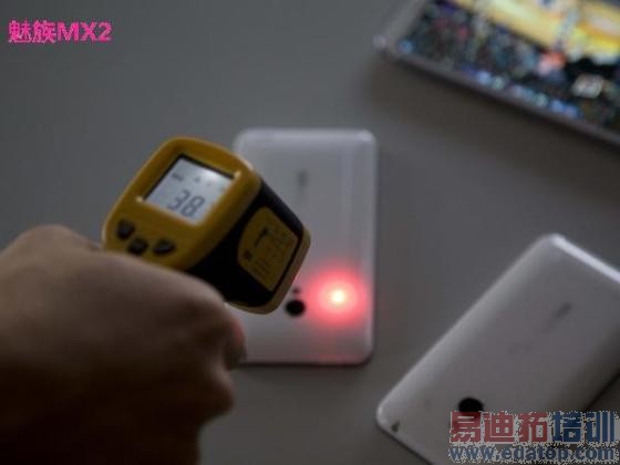 �ĺ�MX/MX2/Note 2/Nexus 4���ȶԱ�