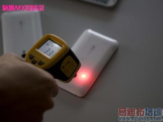 �ĺ�MX/MX2/Note 2/Nexus 4���ȶԱ�