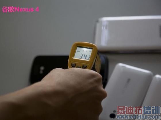 �ĺ�MX/MX2/Note 2/Nexus 4���ȶԱ�