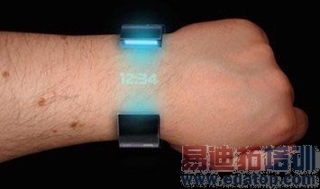 Ӳ����ͬ��δ���ֻ�����ʲô��ͬ��