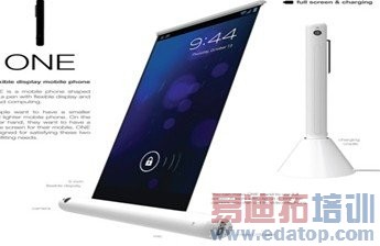 Ӳ����ͬ��δ���ֻ�����ʲô��ͬ��