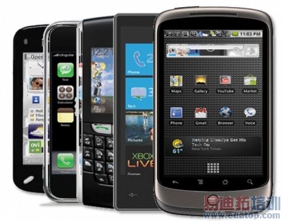 �о��������ڰ��������ֻ��ۼ۲���150��Ԫ