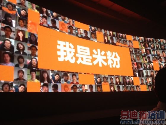 С��ģ����ƻ����Ӫ����ʽ������˺ܴ�һ�������ߵĻ�ӭ