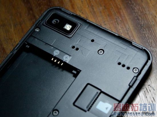 RIM����֮����Lϵ��ݮ10���ͼ��