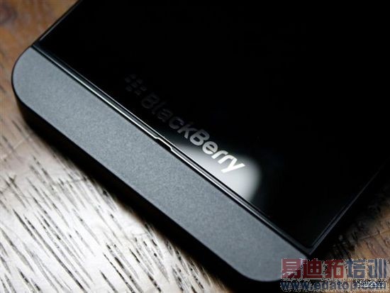 RIM����֮����Lϵ��ݮ10���ͼ��