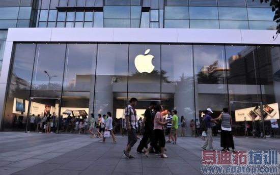 ƻ�������������ó�ר����(���˿Ƽ���ͼ)