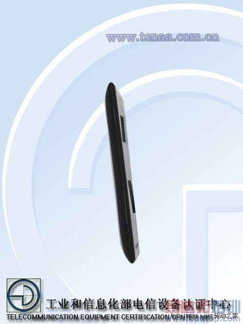 �����ϰ�ɨ�� HTC 8X/8S����������