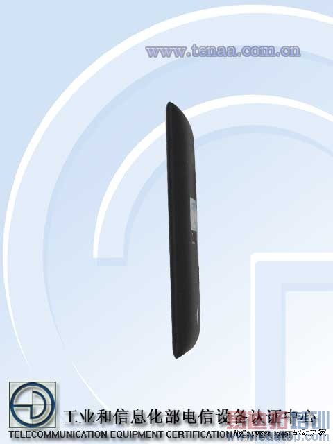 �����ϰ�ɨ�� HTC 8X/8S����������