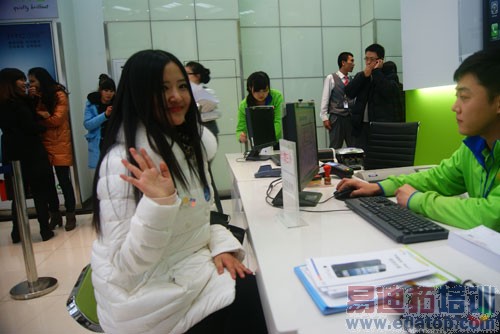 ����iPhone 5��λ�û���С���ڰ���ҵ��������ѡ��������189��Լ�ײ͡�