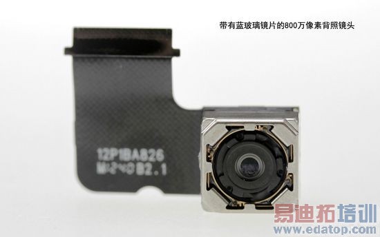 ע��ϸ��������Ʒ�� ����MX2������ 