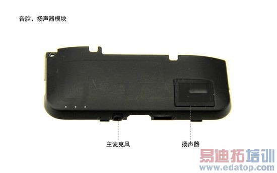 ע��ϸ��������Ʒ�� ����MX2������ 