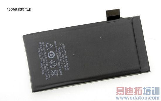 ע��ϸ��������Ʒ�� ����MX2������ 