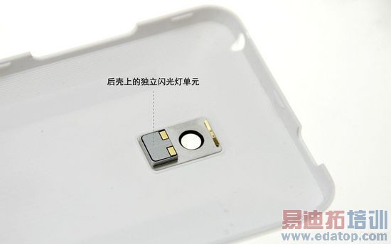 ע��ϸ��������Ʒ�� ����MX2������ 