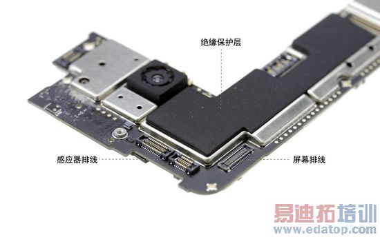 ע��ϸ��������Ʒ�� ����MX2������ 