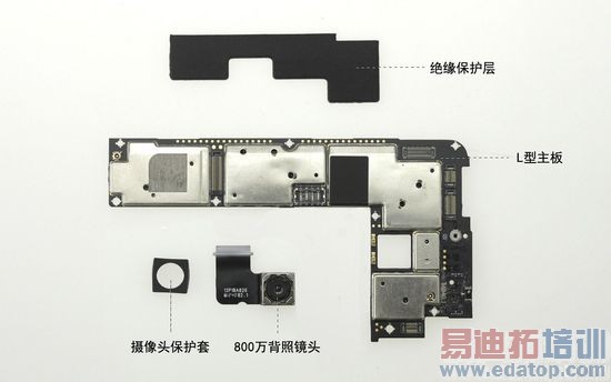 ע��ϸ��������Ʒ�� ����MX2������ 