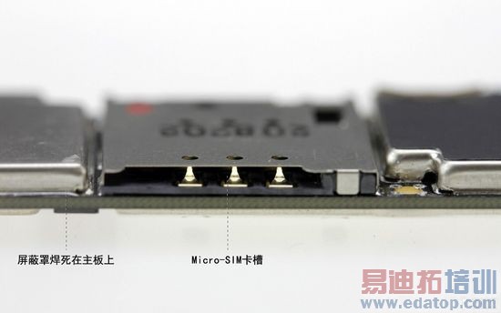 ע��ϸ��������Ʒ�� ����MX2������ 