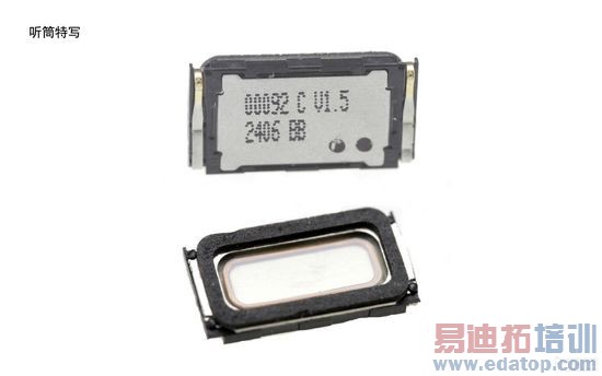 ע��ϸ��������Ʒ�� ����MX2������ 