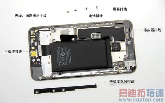 ע��ϸ��������Ʒ�� ����MX2������ 