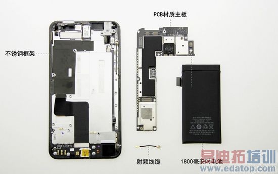 ע��ϸ��������Ʒ�� ����MX2������ 