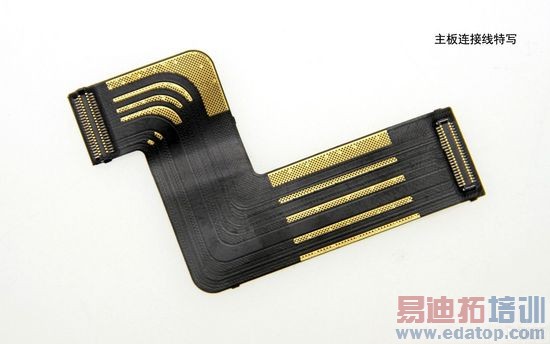 ע��ϸ��������Ʒ�� ����MX2������ 