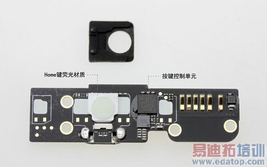 ע��ϸ��������Ʒ�� ����MX2������ 